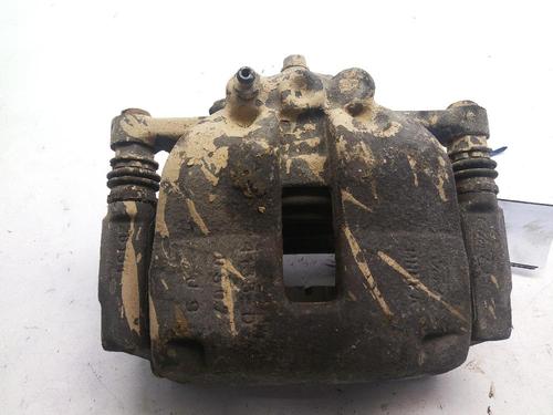 Right front brake caliper FORD B-MAX (JK) 1.0 EcoBoost | BP24051449M104 - Image 2