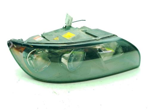 Used Right headlight Right headlight VOLVO S40 II (544) 1.6 D (110 hp) 18373669 18373669