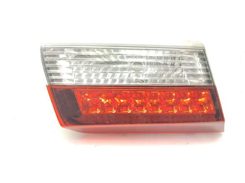 Used Left tailgate light Left tailgate light RENAULT LAGUNA III (BT0/1) 2.0 dCi (BT07, BT0J, BT14, BT1A, BT1S) (131 hp) 40523948 40523948