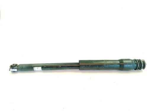 Used Right rear shock absorber Right rear shock absorber 37508881 37508881
