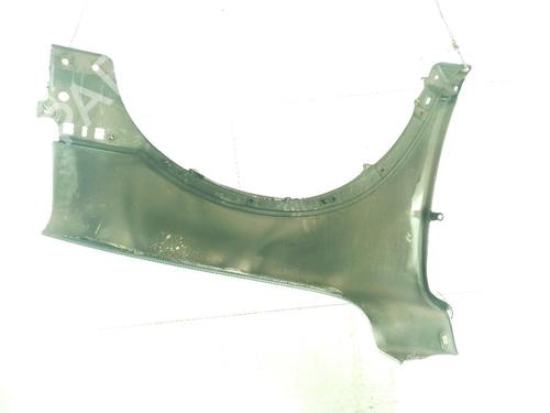 Left front fenders VOLVO XC90 I (275) D5 AWD | BP29498112C41 
