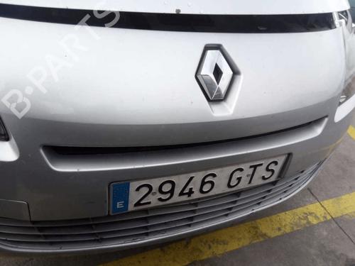Gebruikte RENAULT GRAND SCÉNIC III (JZ0/1_) 1.9 dCi (JZ0J, JZ0N, JZ1K, JZ1S) (131 hp) 4432195 Onderdelen