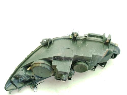 Right headlight PEUGEOT 307 CC (3B) 2.0 HDi 135 | BP32467832C29 - Image 3