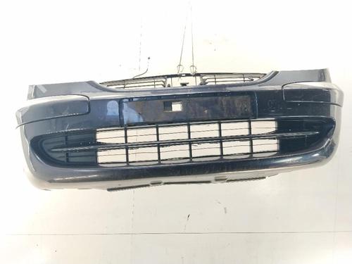 Foran kofangere CITROËN C8 (EA_, EB_) 2.0 HDi 135 (136 hp) 32132367