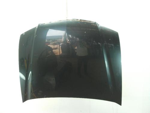 Hood HONDA ACCORD VII (CL, CN) 2.4 (CL9) | BP24001435C1 