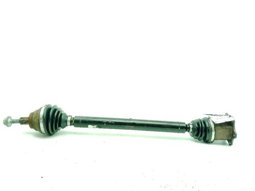 right-front-driveshaft-vw-passat-b6-3c2-2005-2006-2007-2008-2009-2010-2011-35774491 main image