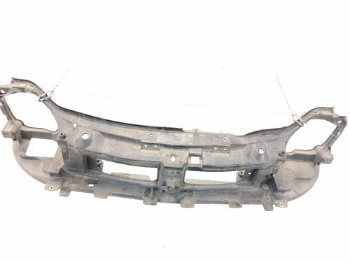 Used Front slam panel Front slam panel RENAULT TRAFIC II Bus (JL) 1.9 dCI 100 (JL0C, JL0K) (101 hp) 36404962 36404962