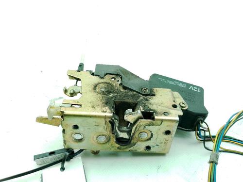 Used Front left lock Front left lock VW LT 28-46 II Van (2DA, 2DD, 2DH) 2.5 TDI (109 hp) 34459796 34459796