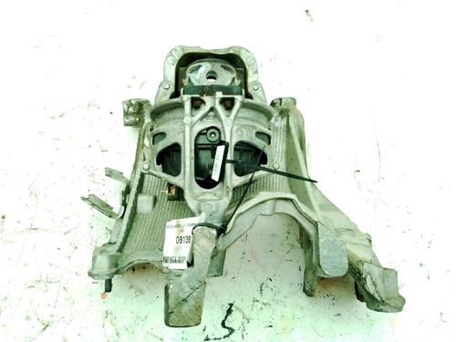 Used Engine mount Engine mount 38635900 38635900