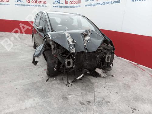Left taillight FORD S-MAX (WA6) 2.0 TDCi | BP39225482C34 - Image 7