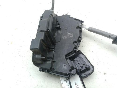 Rear left lock SEAT ATECA (KH7, KHP) 2.0 TDI | BP24048462C100 - Image 2