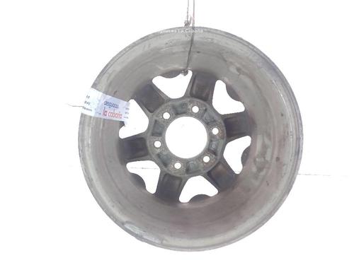 Rim NISSAN TERRANO II (R20) 2.7 TD 4WD | BP18357764C45 