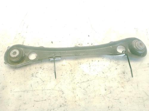 Querlenker rechts hinten AUDI A6 C6 (4F2) 3.0 TDI quattro | BP27859343M15 