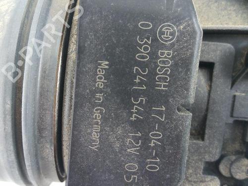 Front wiper motor DACIA DUSTER (HS_) 1.5 dCi | BP18365903M29 - Image 4