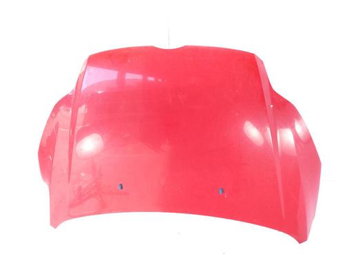 hood-ford-focus-iii-2010-2011-2012-2013-2014-2015-2016-2017-2018-2019-2020-36554743 main image