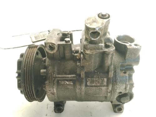 AC compressor AUDI A4 B6 Avant (8E5) 2.5 TDI quattro | BP24544340M34 