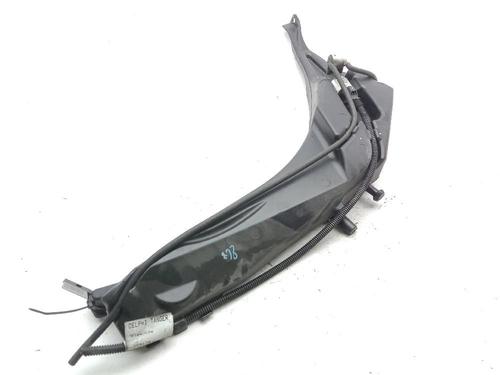 Windscreen washer tank PEUGEOT 308 II (LB_, LP_, LW_, LH_, L3_) 1.6 HDi 100 | BP24045260C113