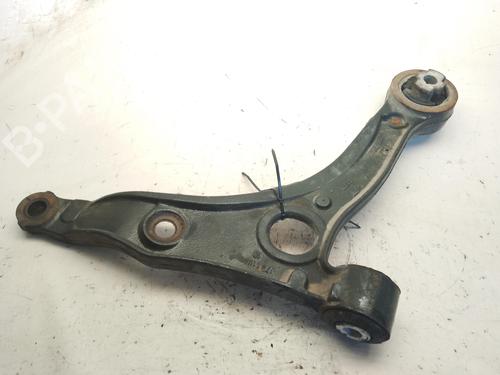 Used Right front suspension arm CITROËN JUMPER II Van 2.0 BlueHDi 130 (130 hp) 25019190
