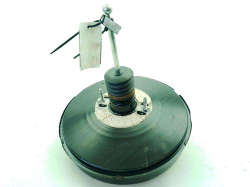 Used Servo brake SEAT ATECA (KH7, KHP) 1.4 TSI (150 hp) 30718736