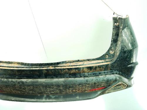 Rear bumper HONDA CIVIC VIII Hatchback (FN, FK) 2.2 CTDi (FK3) | BP24546212C8 