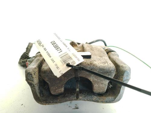 right-rear-brake-caliper-nissan-juke-f16_-2019-25597564 main image
