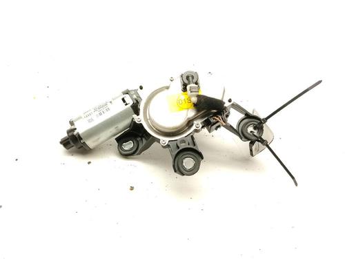 Used Rear wiper motor Rear wiper motor 38589827 38589827