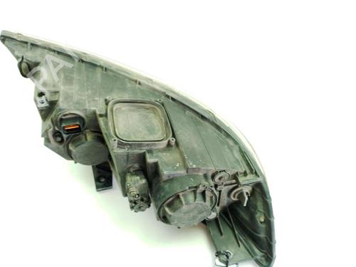 Left headlight KIA SORENTO II SUV Van (XM) CRDi | BP39092965C28 - Image 3