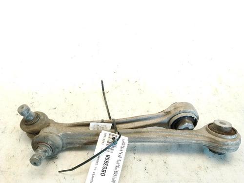 Right front suspension arm AUDI A4 B9 Avant (8W5, 8WD) 2.0 TDI | BP27450323M13 