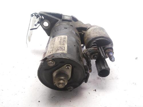 Starter AUDI A1 (8X1, 8XK) 1.6 TDI | BP24048128M8 - Image 3