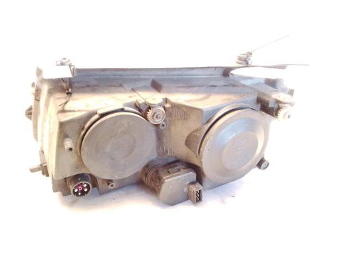 Right headlight VW PASSAT B5 (3B2) 1.9 TDI | BP30146351C29 