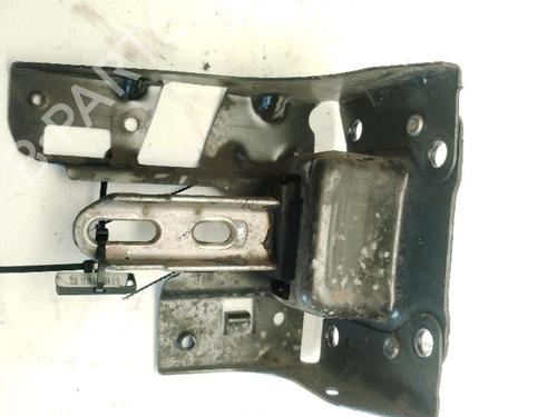 Engine mount CITROËN C4 CACTUS 1.6 BlueHDi 100 | BP37459160M89 - Image 3