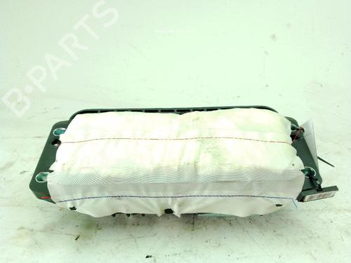 Used Passenger airbag Passenger airbag AUDI A6 C7 (4G2, 4GC) 3.0 TDI (218 hp) 39899890 39899890