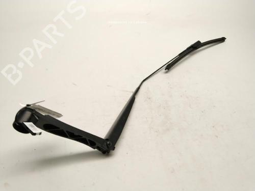 Used Front windshield wiper arm Front windshield wiper arm NISSAN JUKE (F16_) 1.0 (114 hp) 40492262 40492262