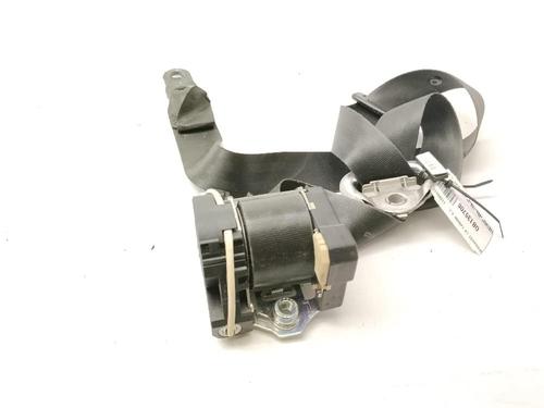 Sikkerhedssele-spænde Sikkerhedssele-spænde VW CADDY III Box Body/MPV (2KA, 2KH, 2CA, 2CH) 1.9 TDI (75 hp) 37459312 37459312