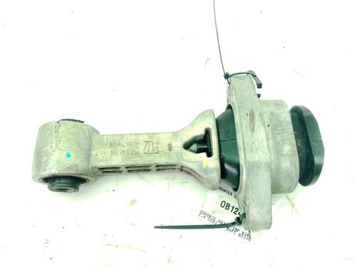 Engine mount KIA CEE'D (JD) 1.4 CRDi 90 | BP35894996M89 - Image 4