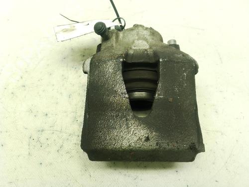 Right front brake caliper SEAT LEON (1P1) 1.6 TDI | BP33036845M104 - Image 2