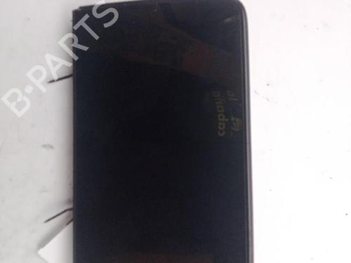 electronic-module-ford-focus-iv-hn-10-ecoboost-jx7118b955fc-2018-18363731 main image