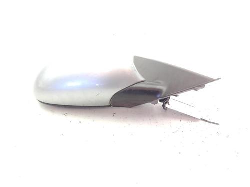 Right mirror BMW 1 (E87) 118 d | BP29475136C27 