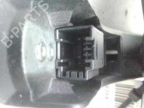 Rear mirror BMW 3 (E90) 320 d | BP20505665I6 