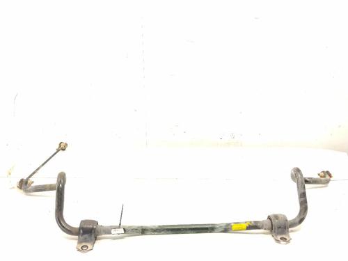 Used Anti roll bar Anti roll bar MAZDA 3 (BM, BN) 2.0 (120 hp) 39635275 39635275