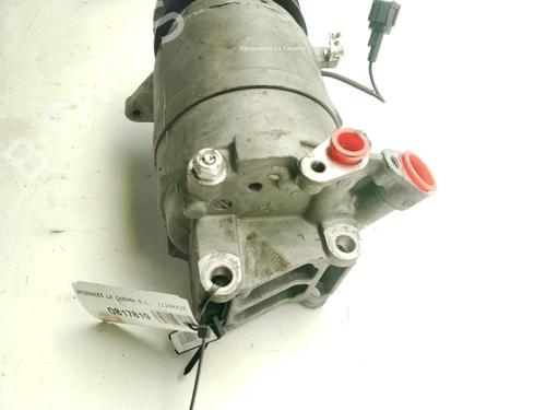 AC compressor NISSAN MURANO II (Z51) 3.5 4x4 | BP23999434M34 