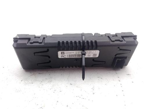 Display monitor OPEL INSIGNIA A (G09) 2.0 CDTI (68) | BP20302180C48 