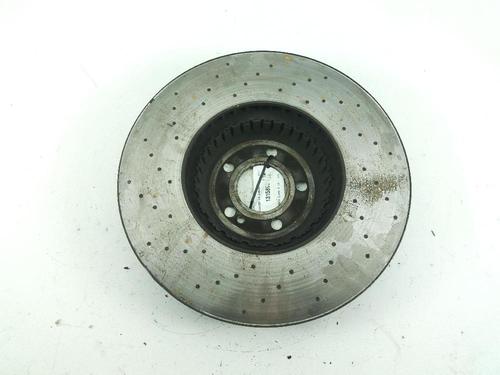 other-mercedes-benz-e-class-w213-e-350-d-213022-a0004212312-2016-18362753 main image