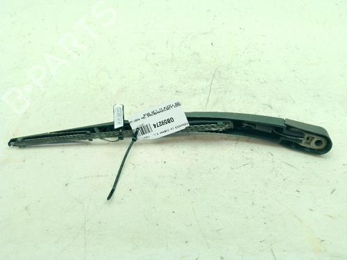 Rear windshield wiper arm FORD FIESTA VI (CB1, CCN) 1.25 | BP27472787C144 
