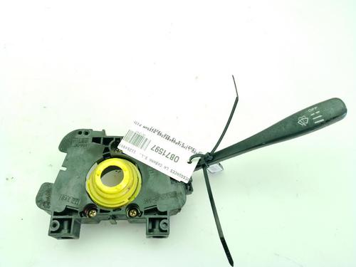 Ratstangsstang NISSAN PICK UP (D22) 2.5 TD 4WD (103 hp) 29129784