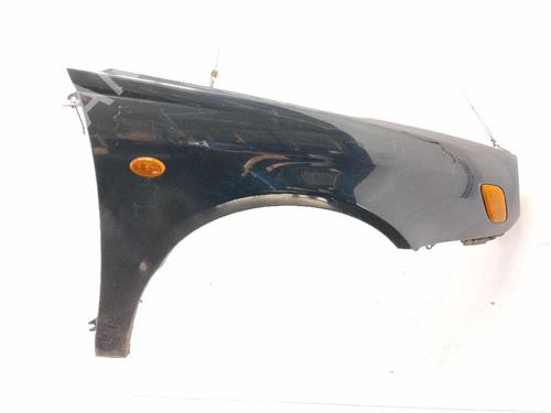 Used Right front fenders SUBARU IMPREZA Estate (GG) 2.0 AWD (GG9) (125 hp) 32771518