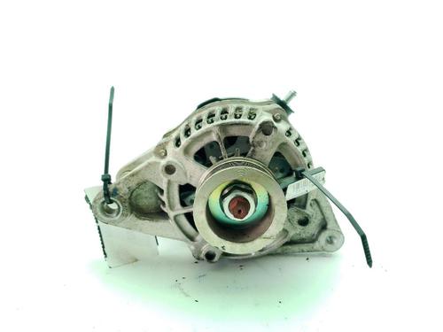 Used Alternator Alternator SUZUKI VITARA (LY) 1.4 T AllGrip (APK414) (140 hp) 31081185 31081185