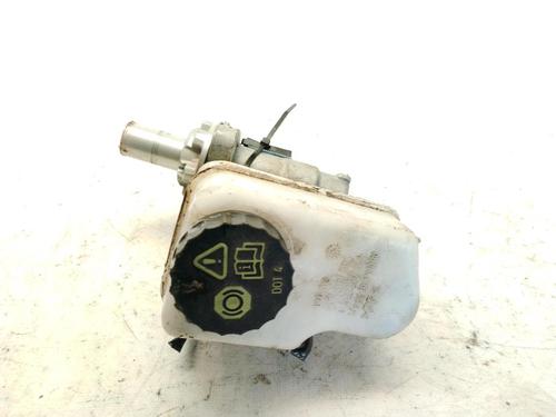 Used Brake master cylinder AUDI A3 Sportback (8VA, 8VF) 1.4 TFSI e-tron (150 hp) 26881575