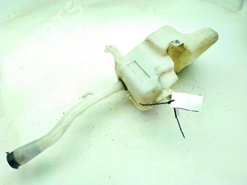windscreen-washer-tank-fiat-doblo-cargo-263_-2010-24629034 main image