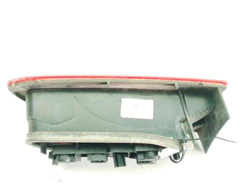 Right tailgate light RENAULT LAGUNA II (BG0/1_) 1.9 dCi (BG08, BG0G) | BP32079287C80 - Image 5
